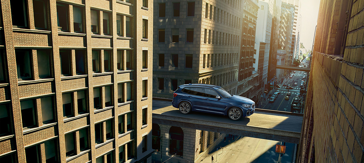 Статьи ЭлитАвто