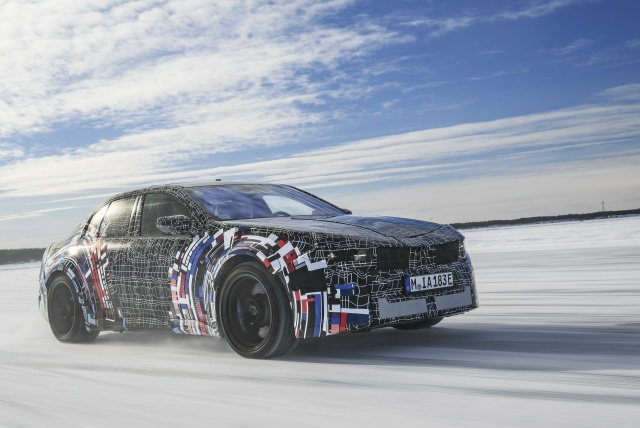 Общие БалтАвтоТрейд-М