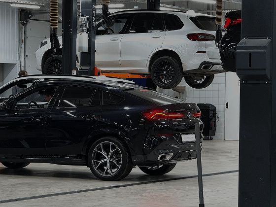 Статьи Автопорт