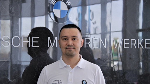 Наша команда. Барс