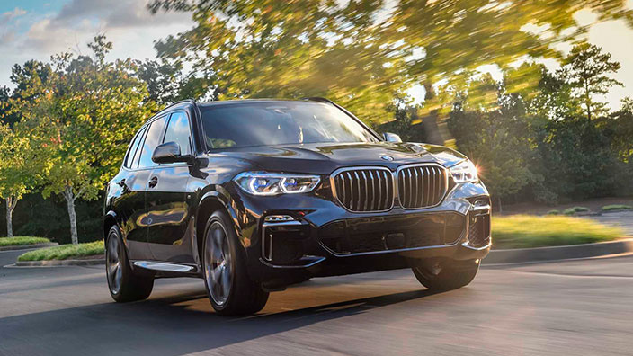 Общие Рольф-Премиум