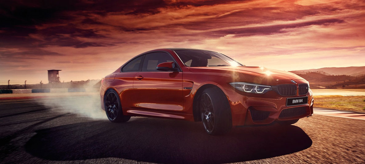 Статьи ЭлитАвто