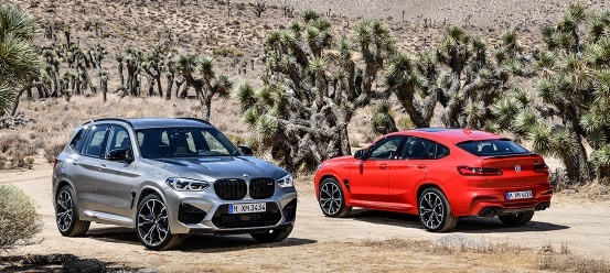 Общие Евросиб