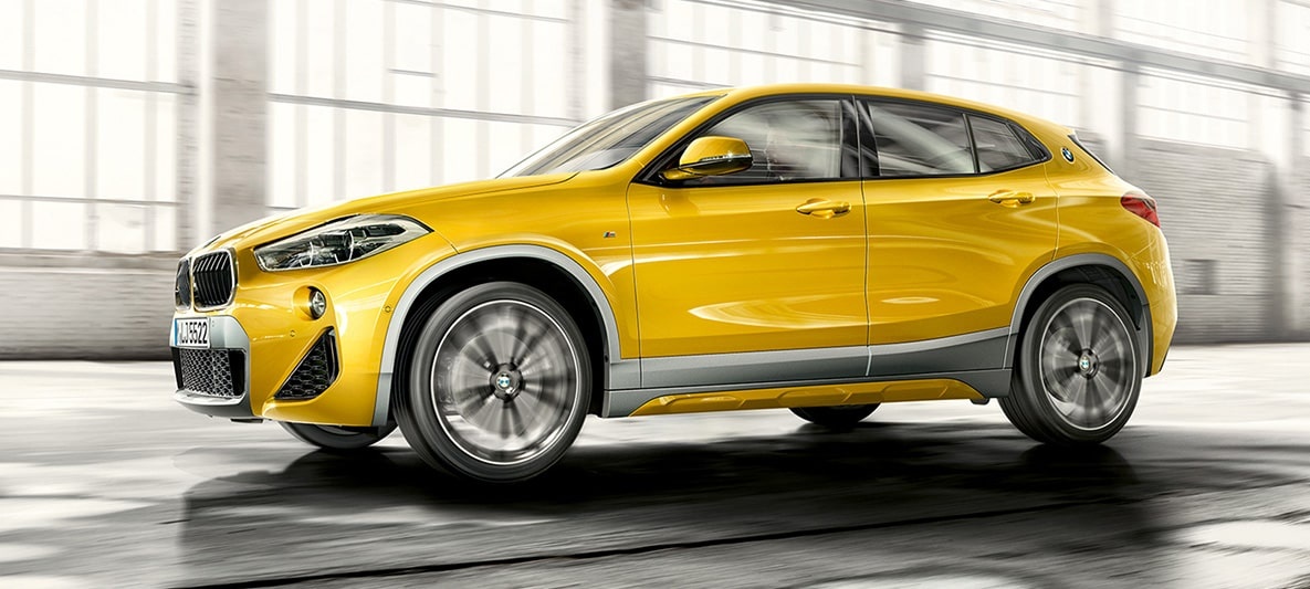 Статьи ЭлитАвто