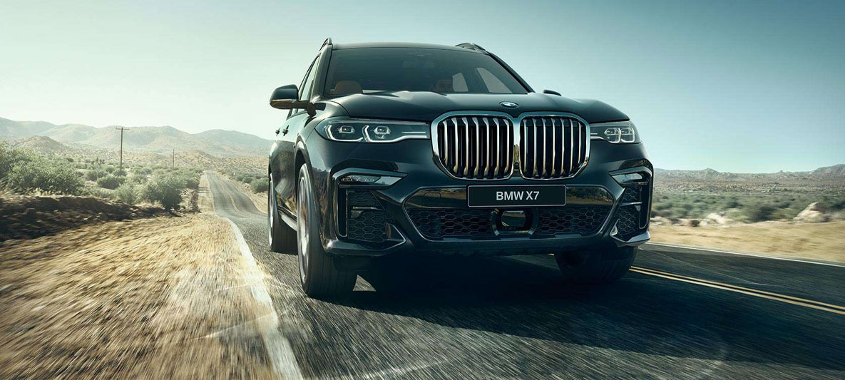 Статьи ЭлитАвто