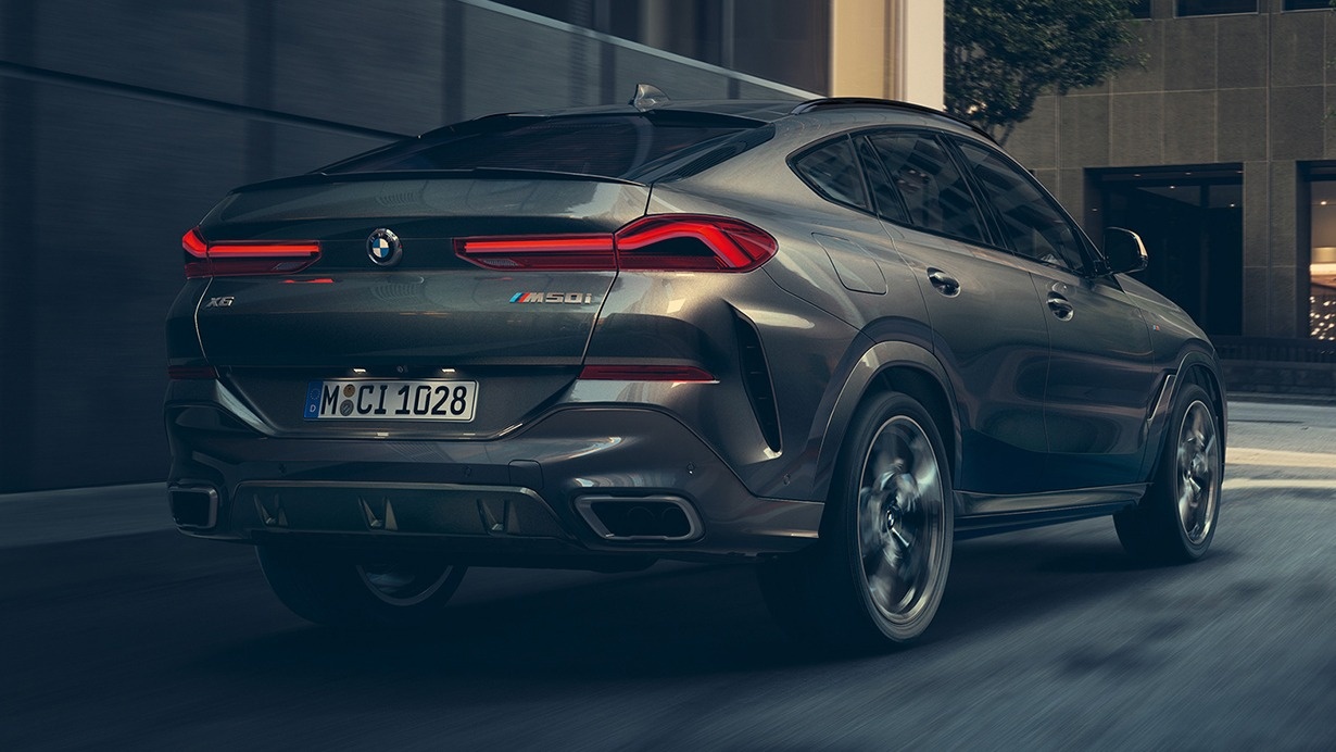 Статьи ЭлитАвто