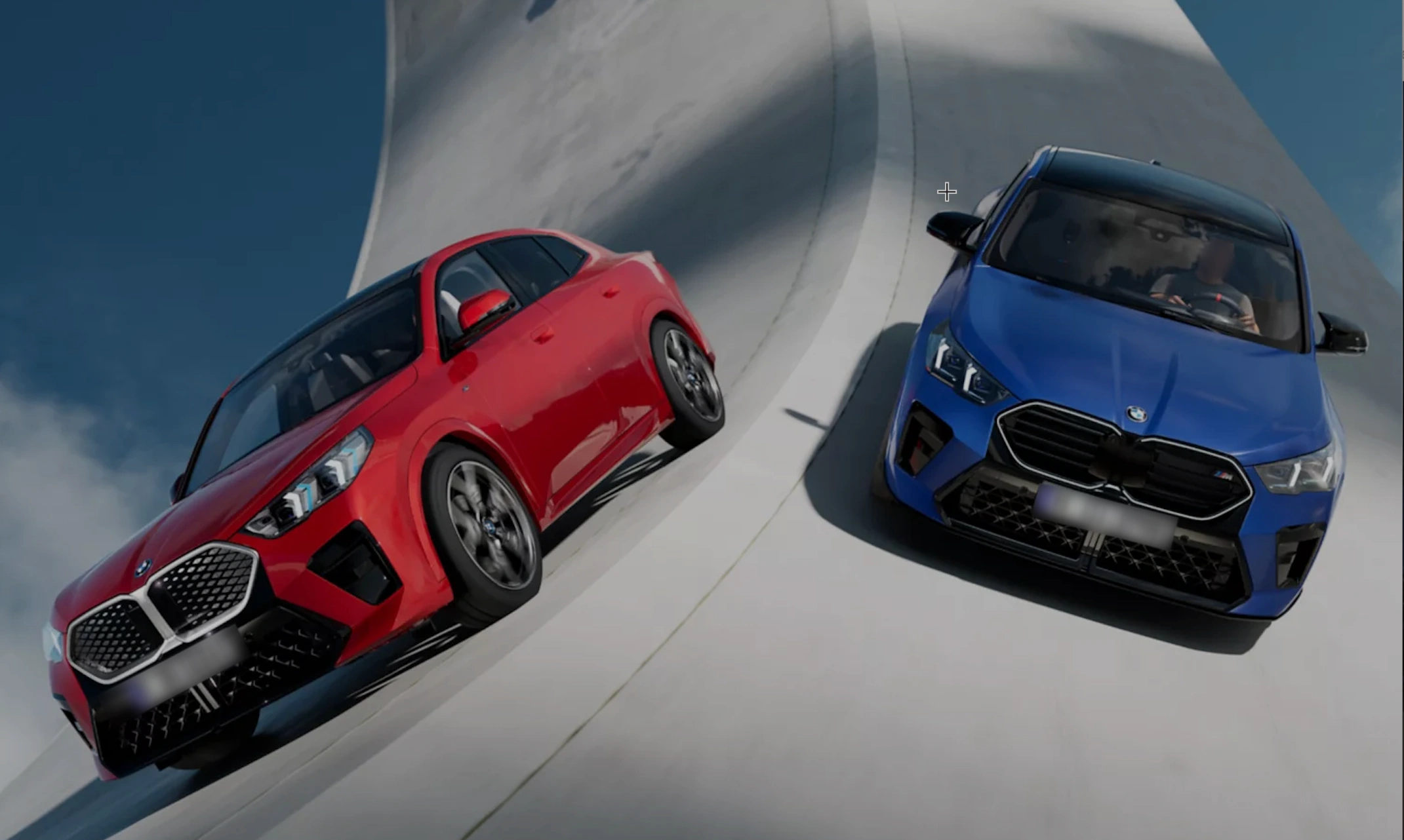 Статьи Автопорт