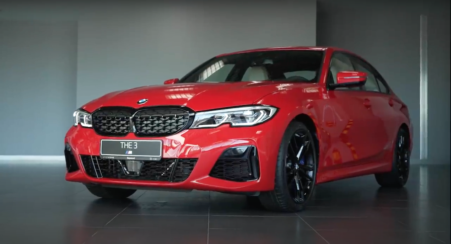 Общие Евросиб