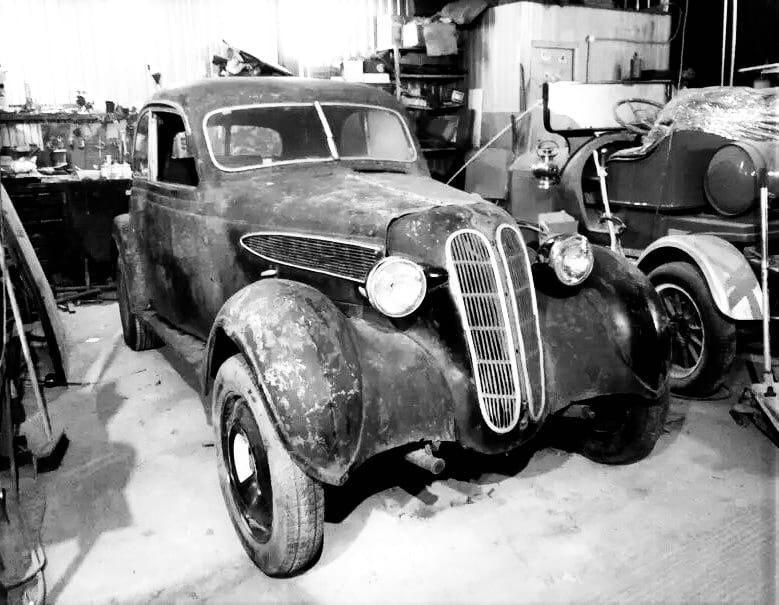 Общие Евросиб