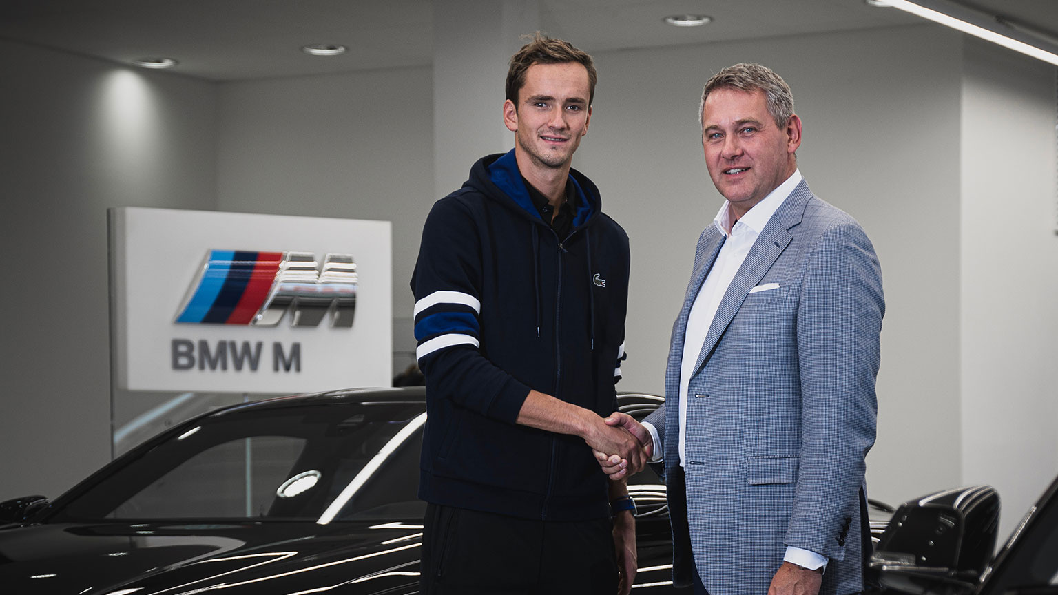 Общие Армада