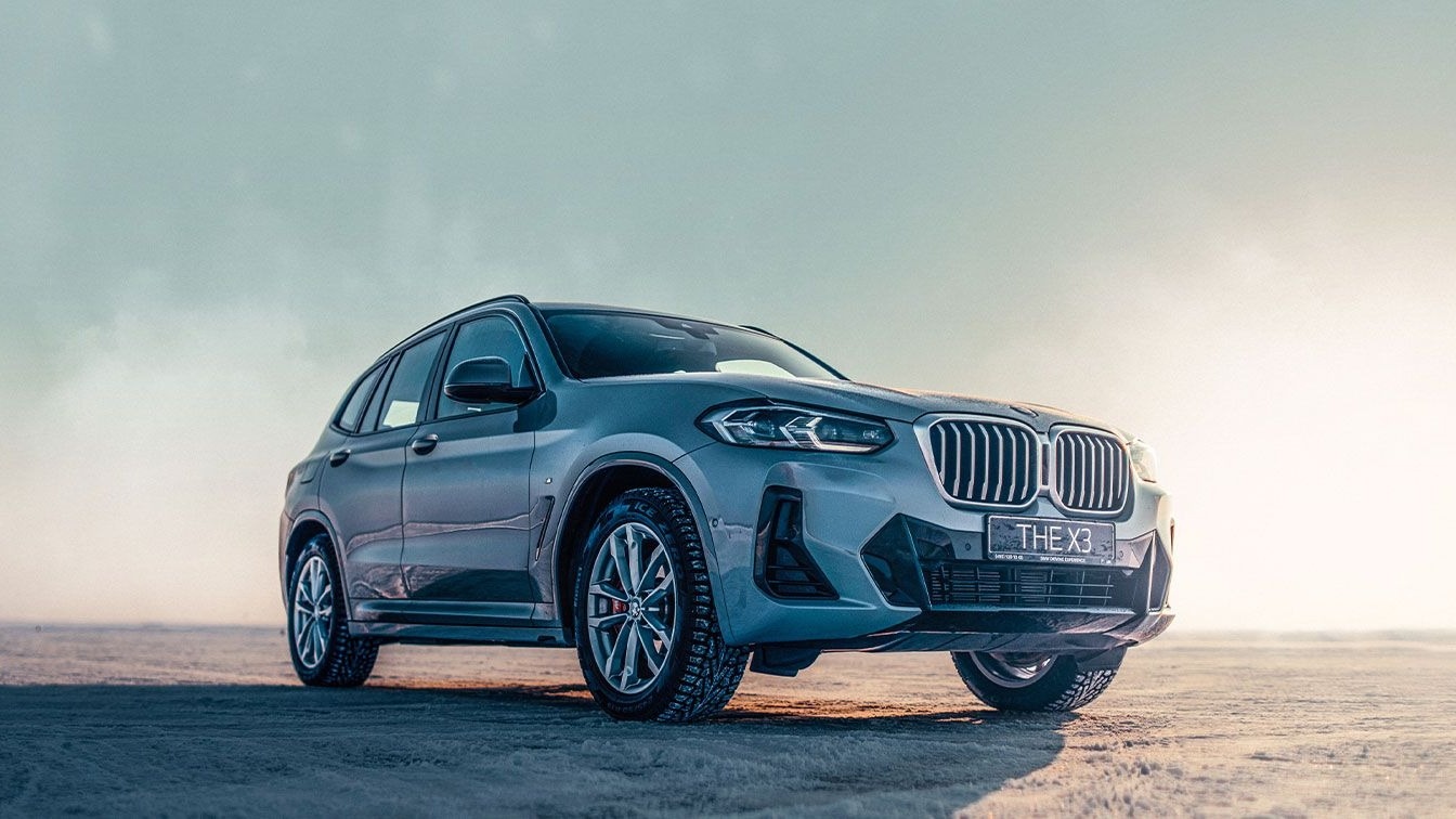 Общие Армада