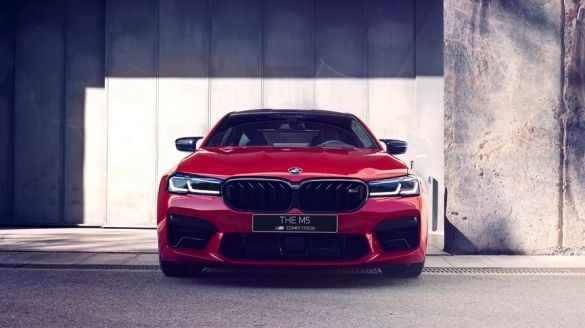 BMW ARCTIC EXPERIENCE #растописевер Авилон