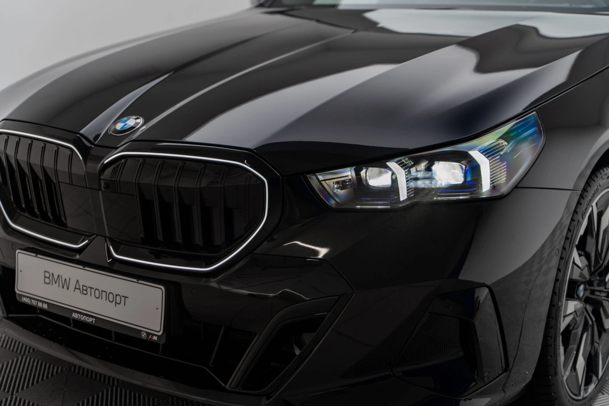 Статьи Автопорт