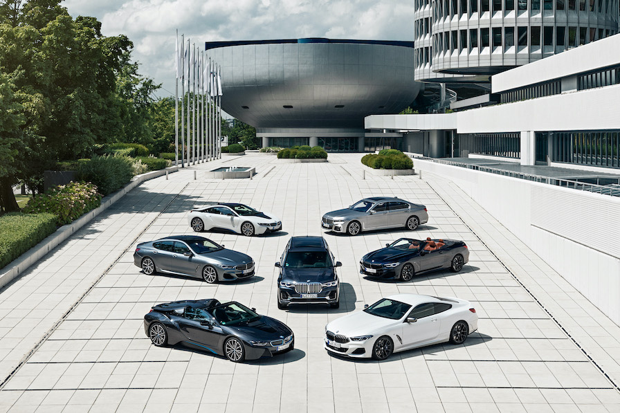 Общие Евросиб