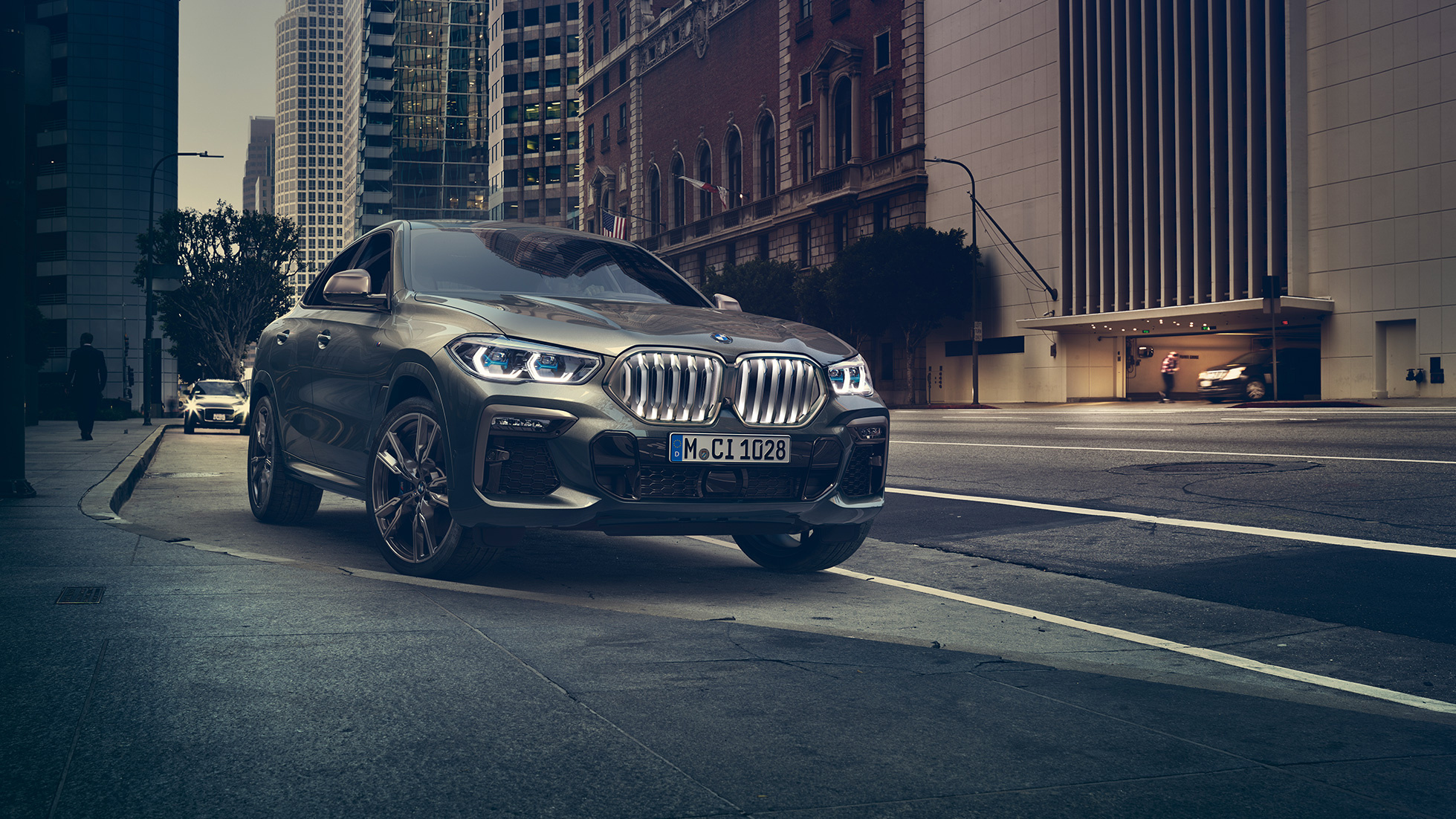 Общие Сибкар