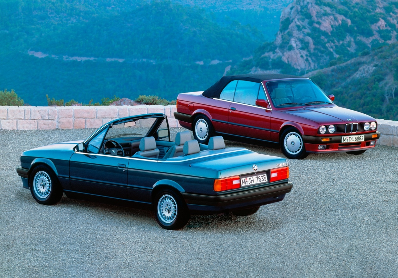 Общие БалтАвтоТрейд-М