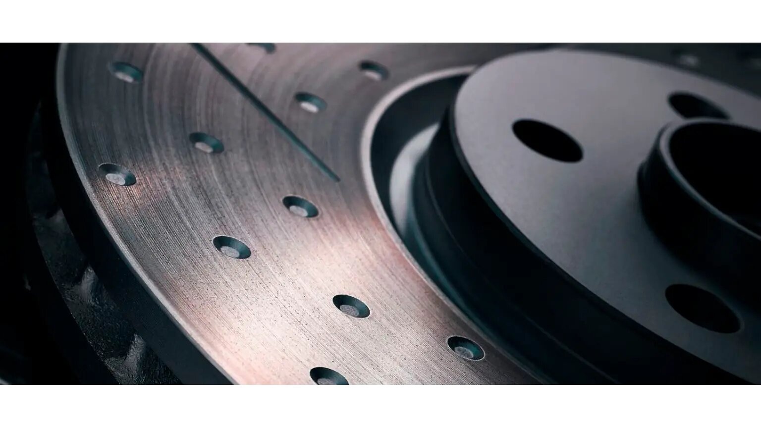 ДЛЯ ТЕХ, КТО ХОЧЕТ КУПИТЬ БМВ Х6 M ЭлитАвто