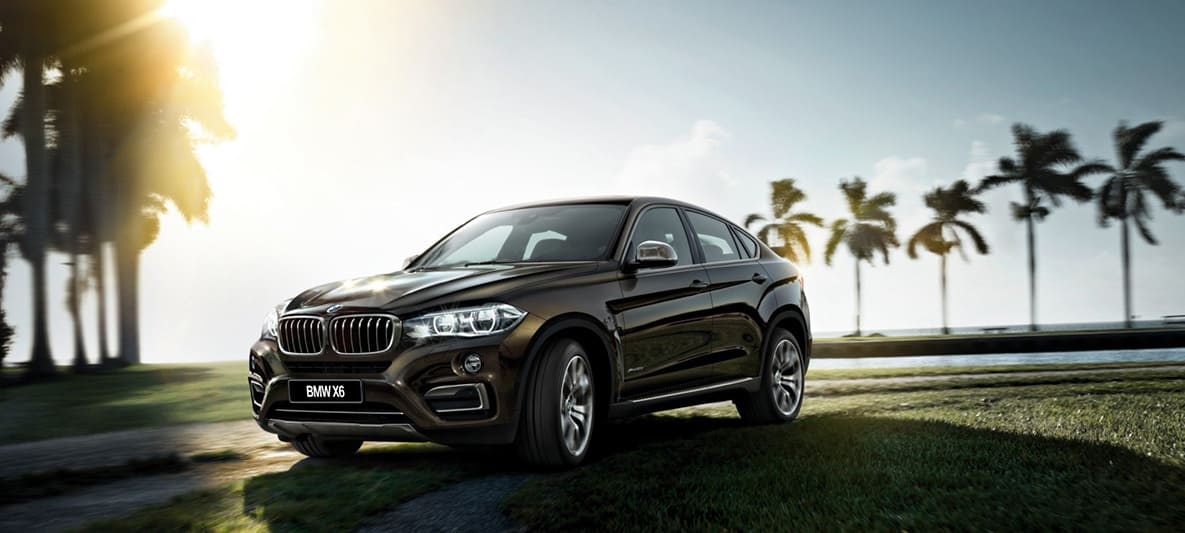 Статьи ЭлитАвто