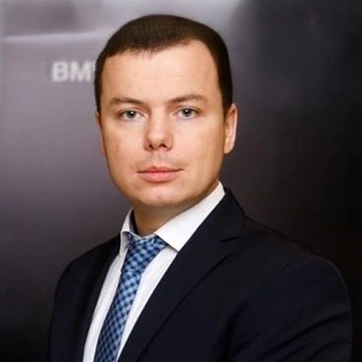 Наша команда. Автопорт
