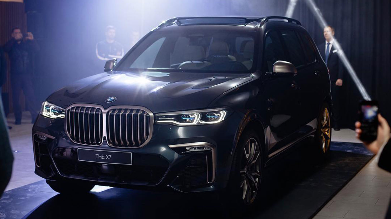 Общие Армада