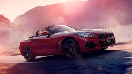 Ремонт и обслуживание. BMW БорисХоф