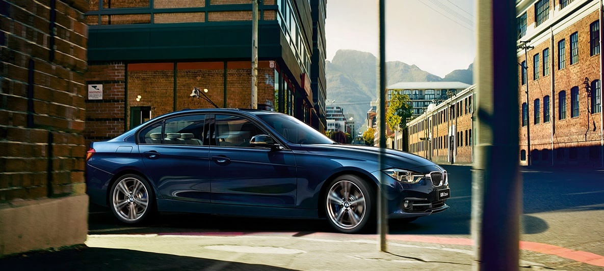 Статьи ЭлитАвто