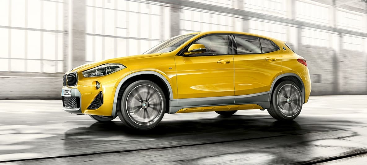 Статьи ЭлитАвто