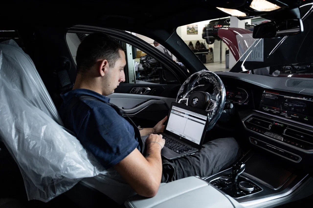 Общие Авилон