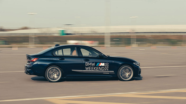 Общие Рольф-Премиум