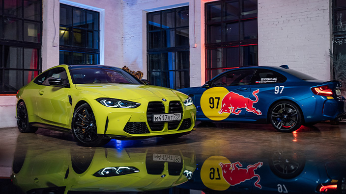 Общие Рольф-Премиум