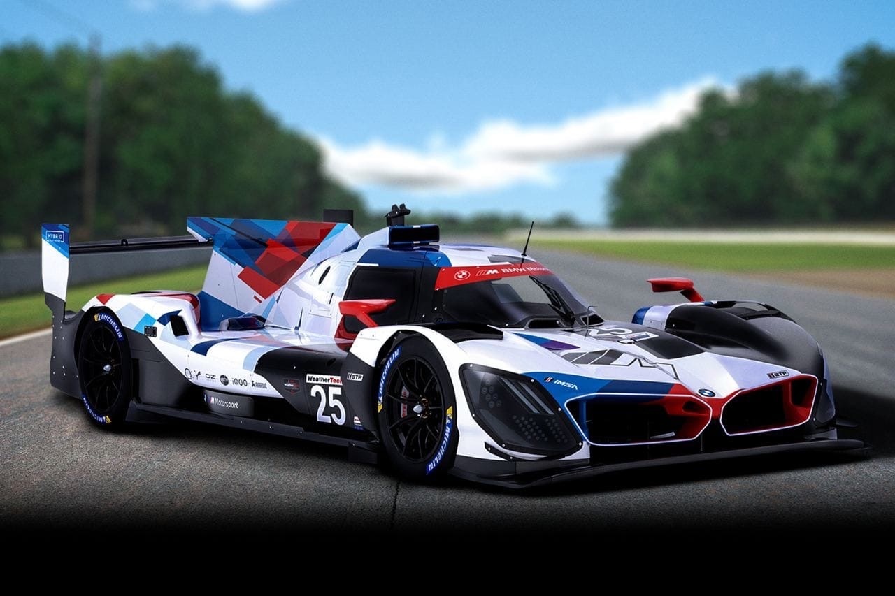 Общие Евросиб