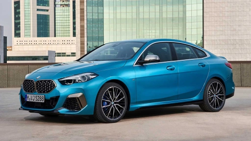 Ремонт и обслуживание. BMW БорисХоф