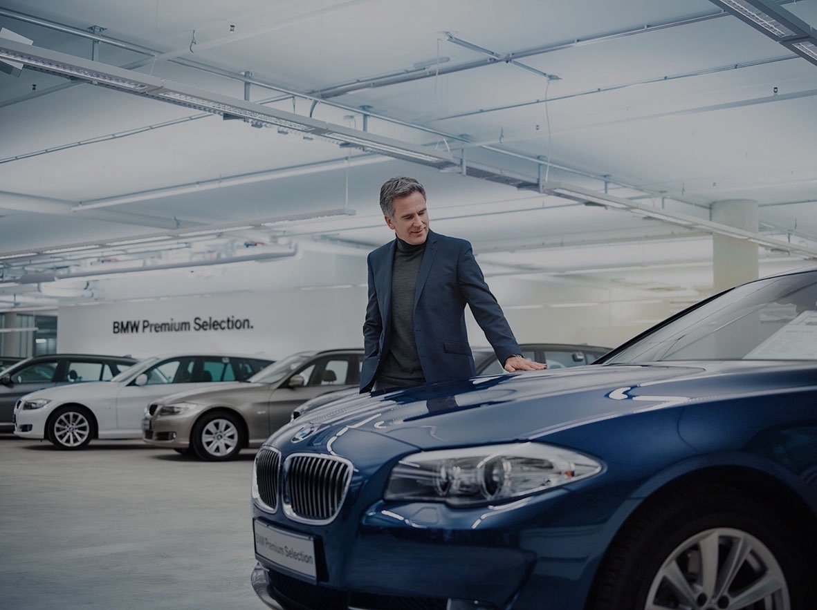 Ремонт сажевого фильтра BMW в Автопорт: профессиональный сервис для вашего автомобиля. Автопорт