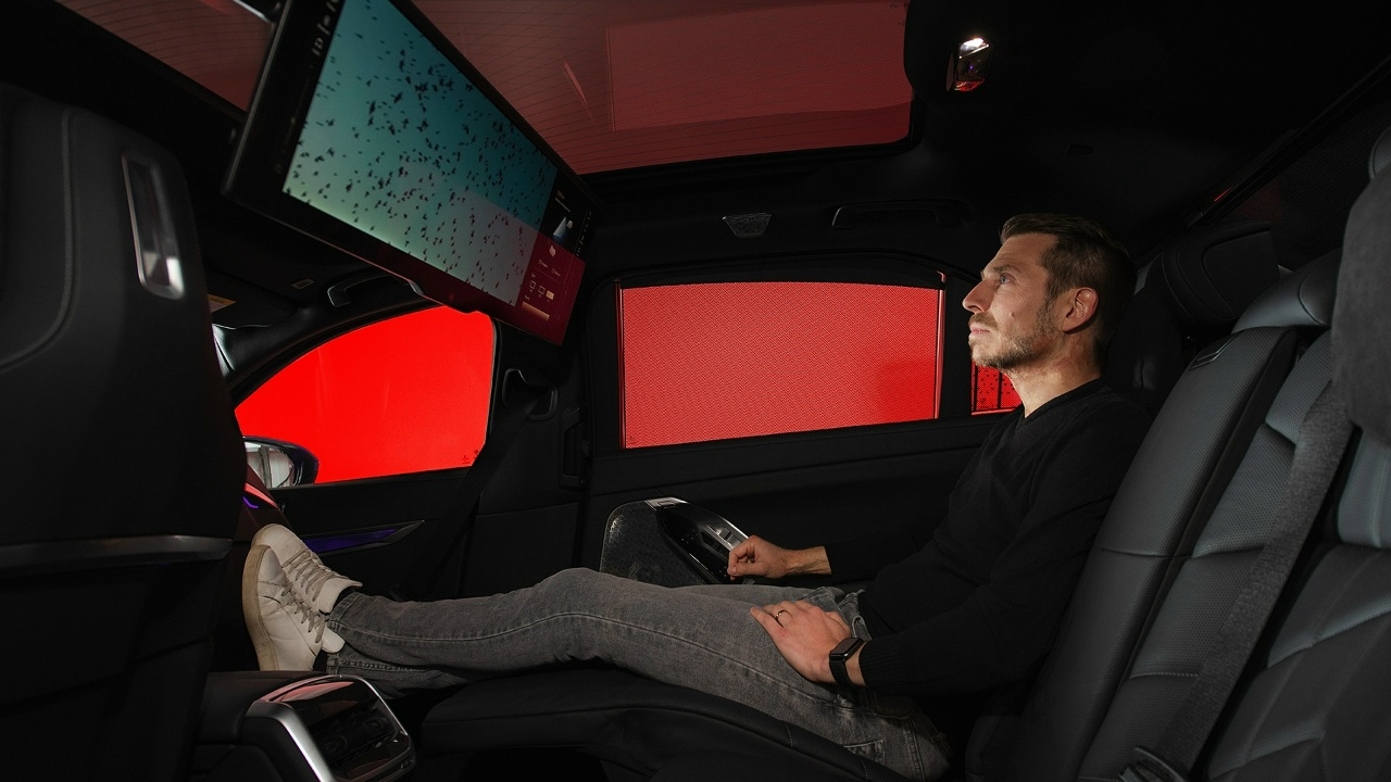 Общие БалтАвтоТрейд-М