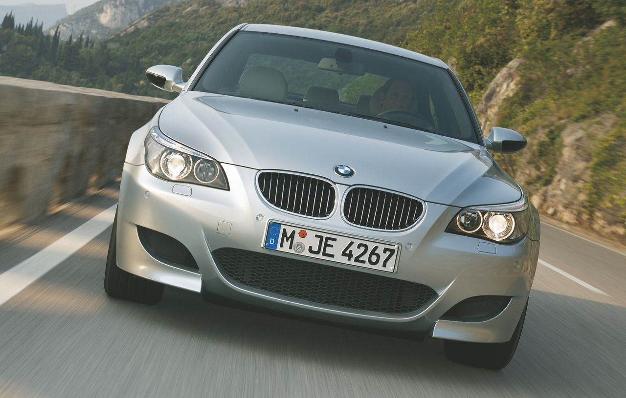 Общие БалтАвтоТрейд-М