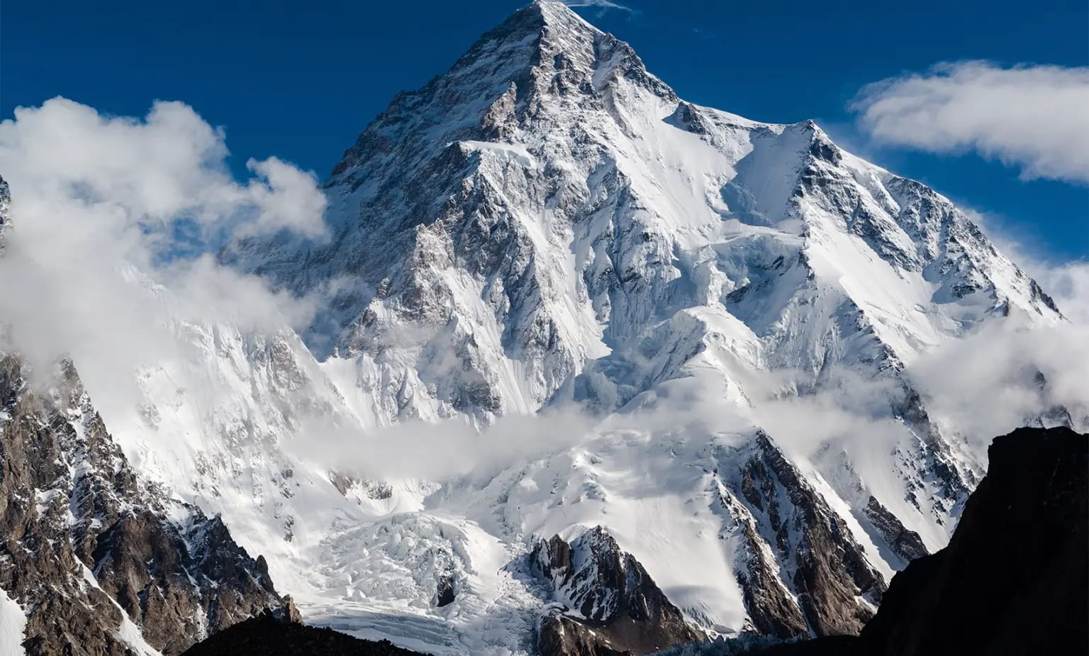 Программа лояльности АВТОДОМ Статус АВТОДОМ