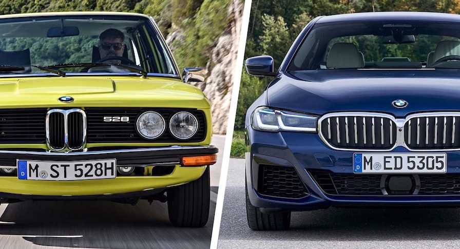 Общие Евросиб