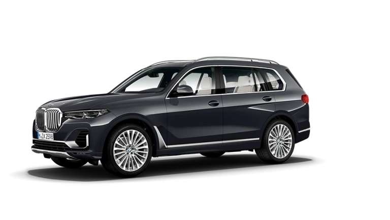 Замена масла BMW&nbsp;X1. BMW БорисХоф