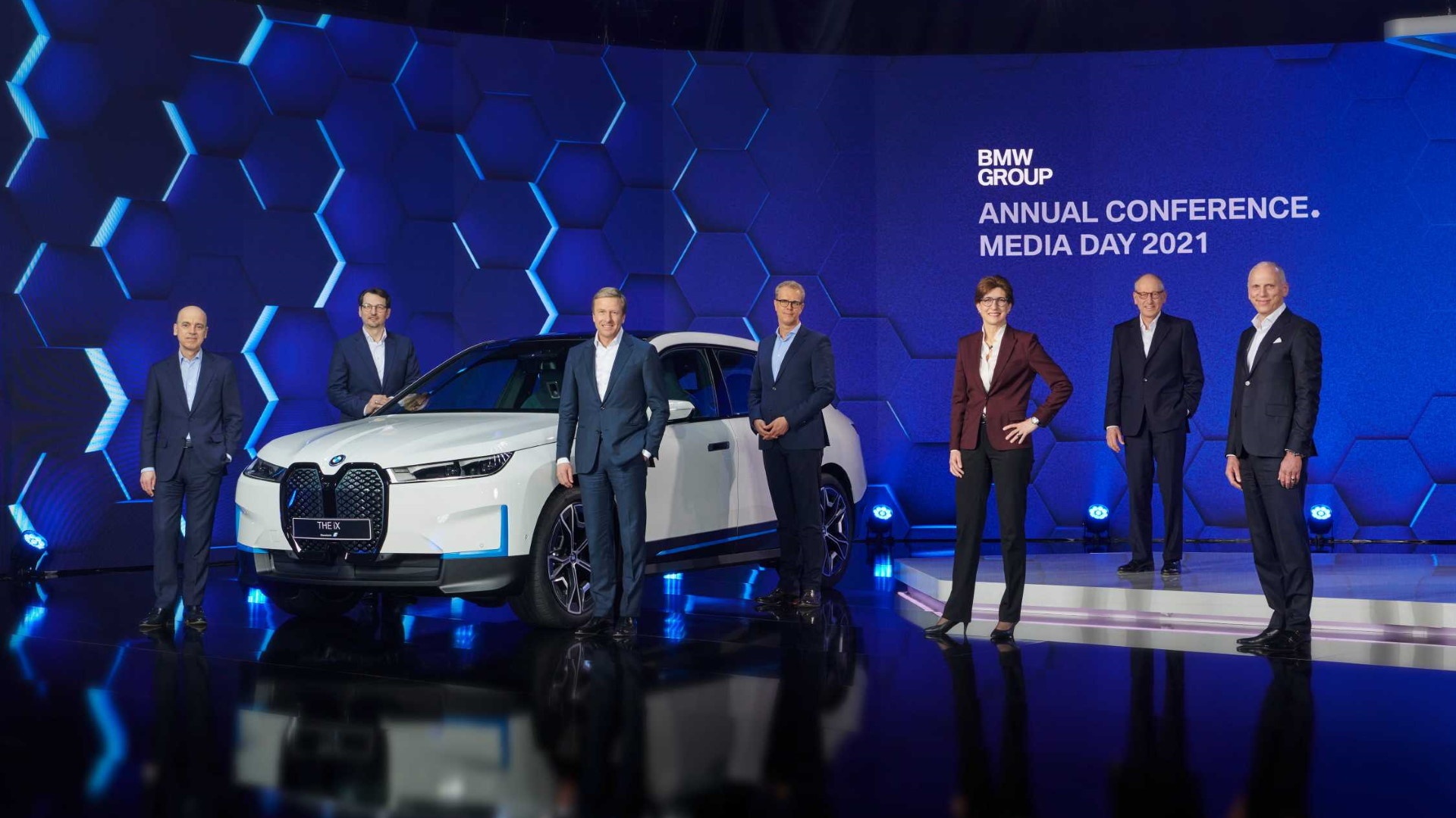 Общие Авилон