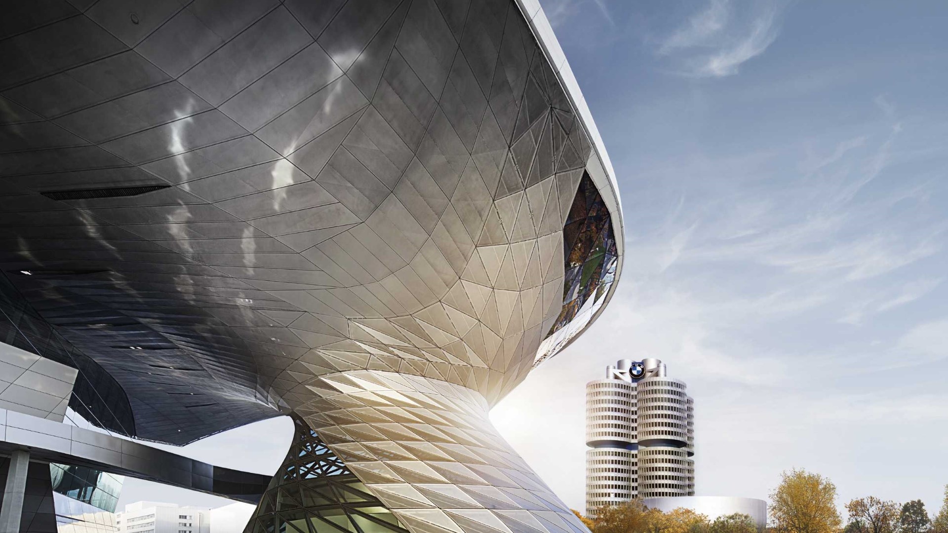 Общие Авилон