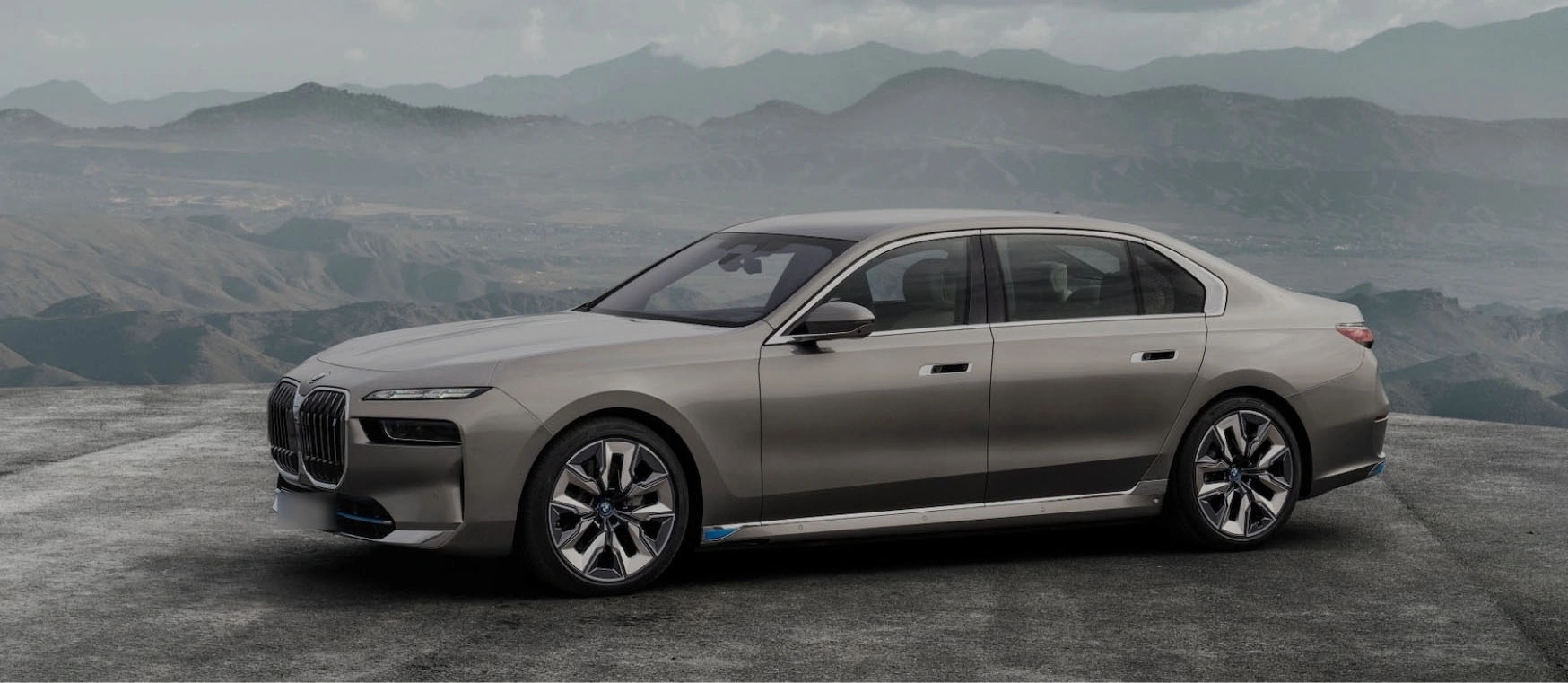 Статьи Автопорт