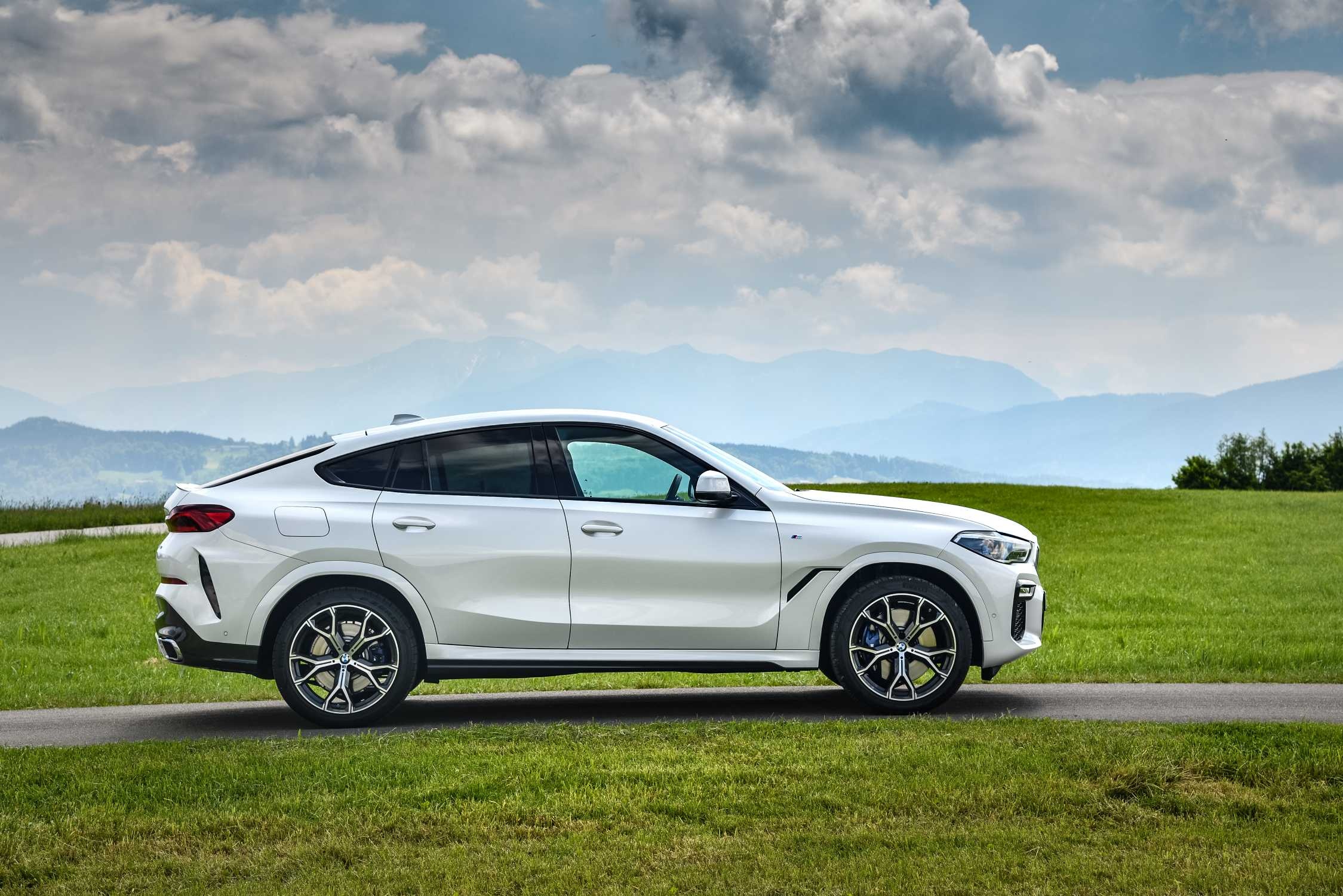 Общие Авилон