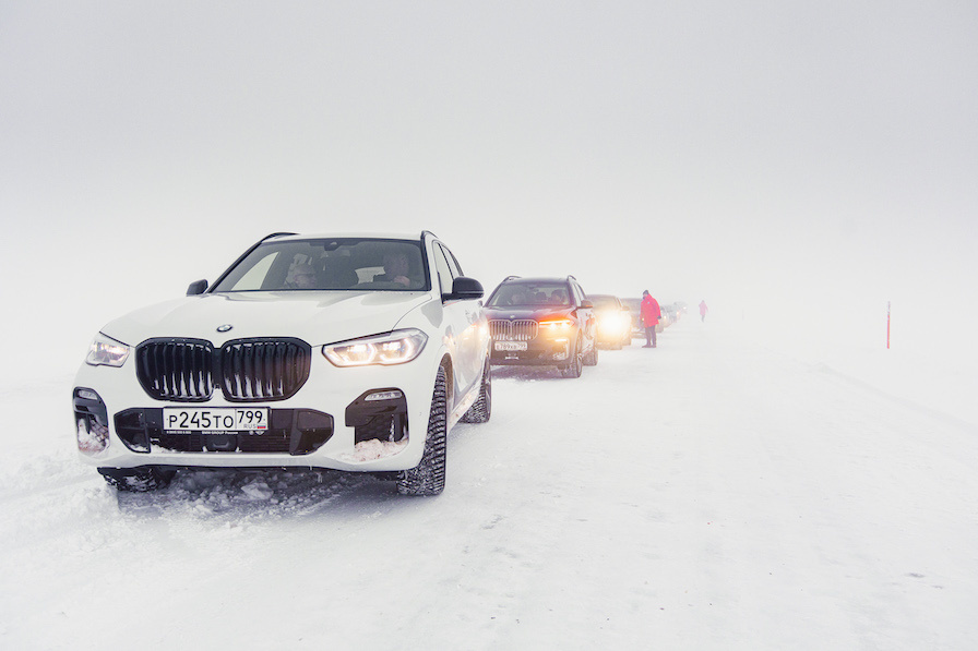 Общие Евросиб