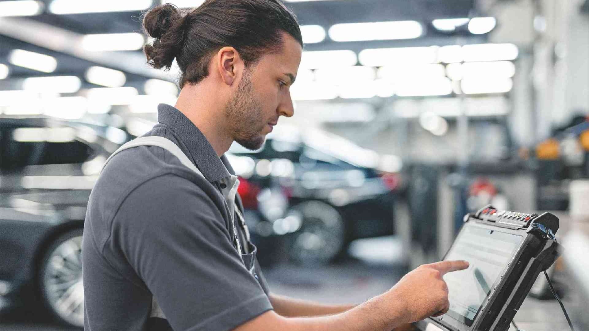 Общие ЭлитАвто