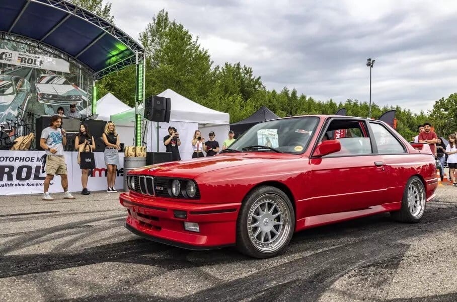 Общие Евросиб