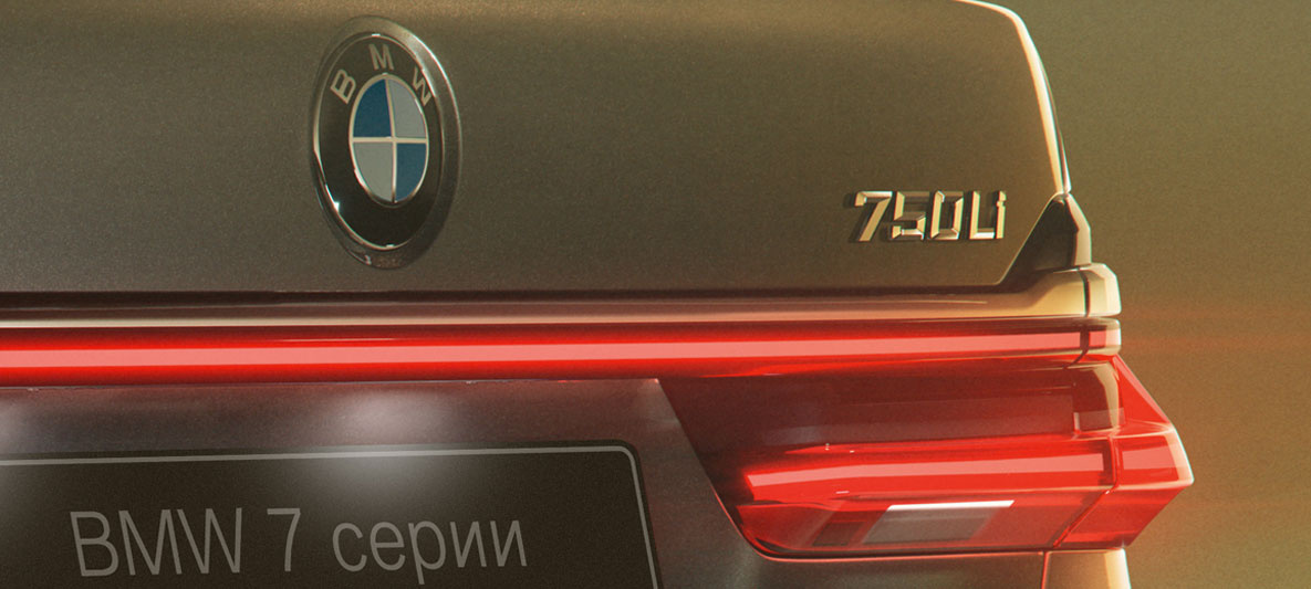 Статьи ЭлитАвто