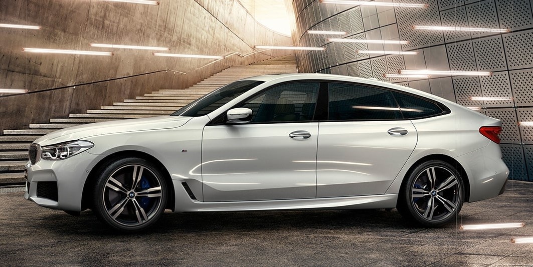 Статьи ЭлитАвто