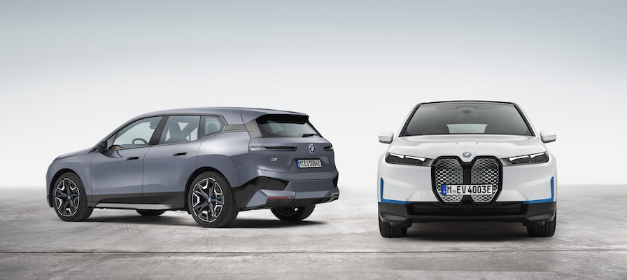 Общие Евросиб