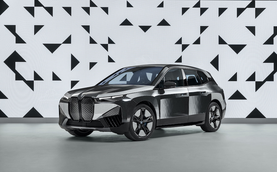 Общие Евросиб