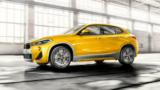 Ремонт и обслуживание. BMW БорисХоф